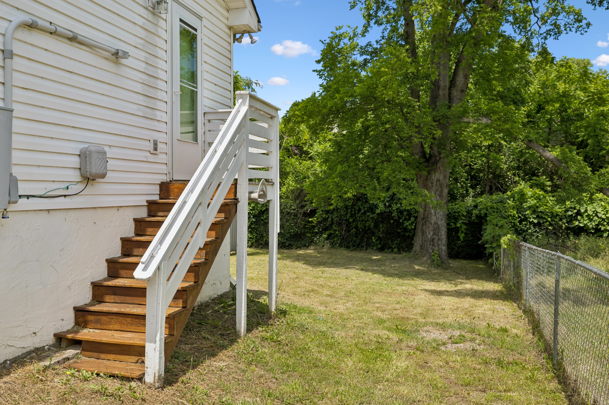 5813 Mackie Place Nashville TN 37209