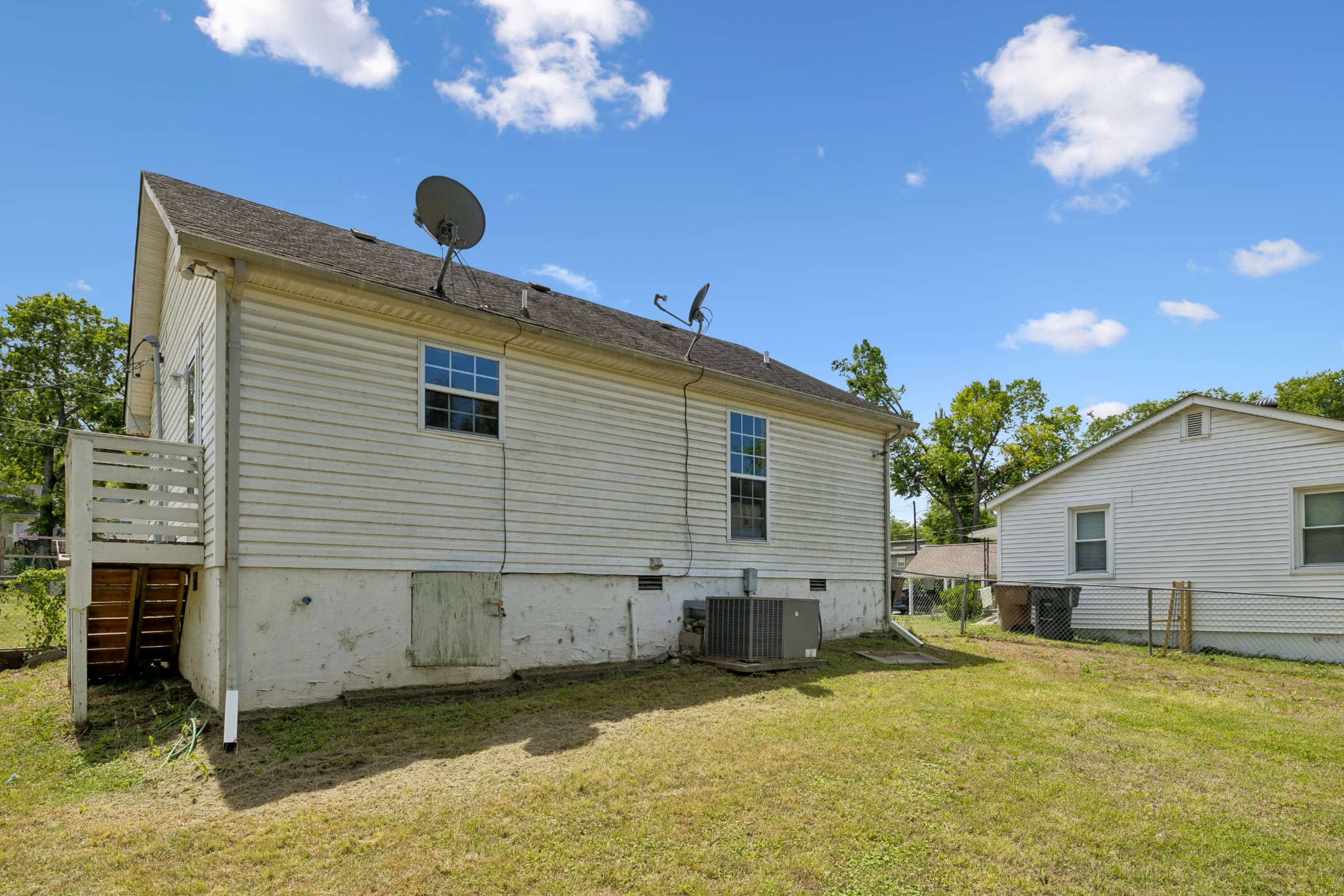 5813 Mackie Place Nashville TN 37209