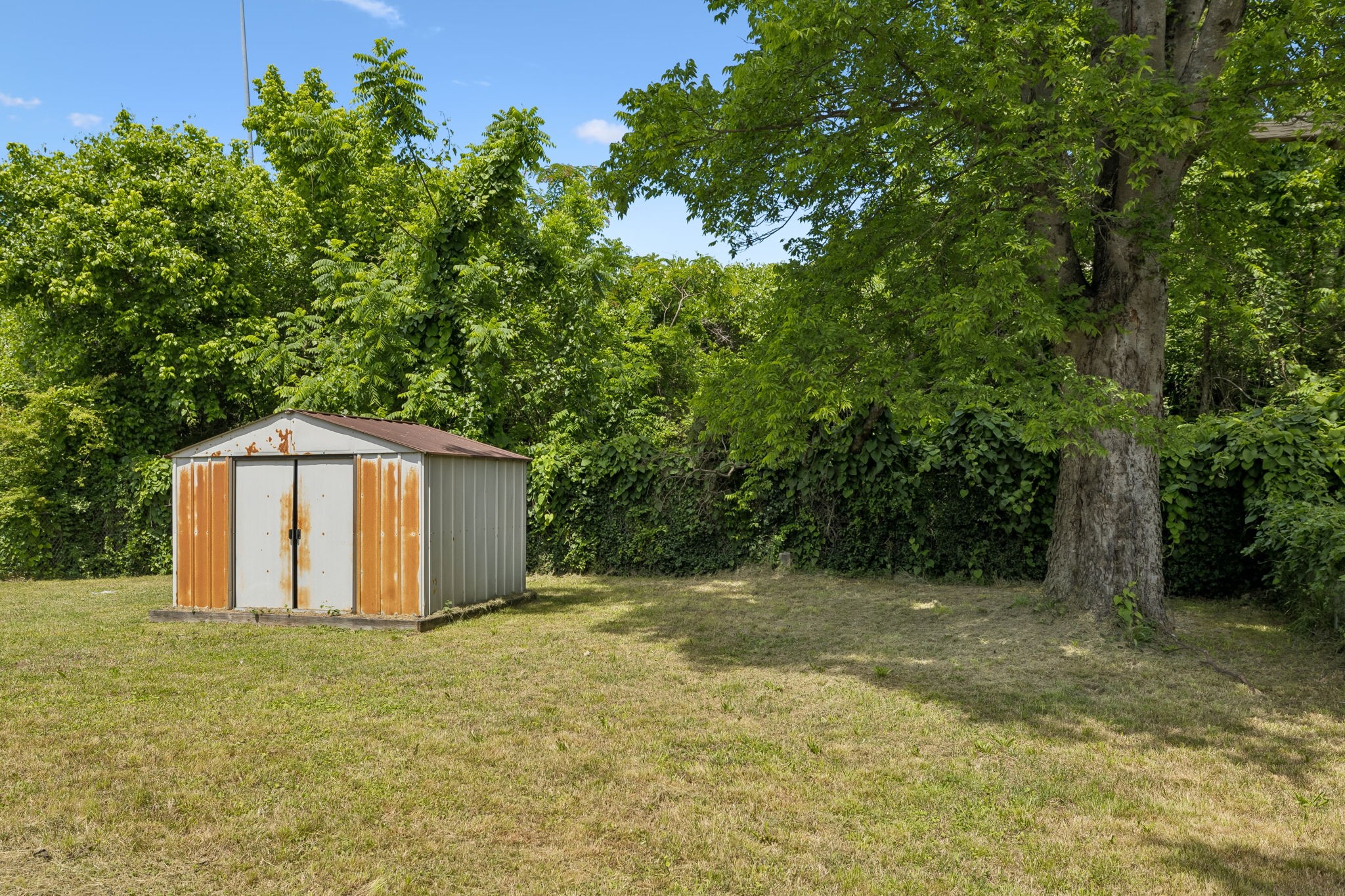 5813 Mackie Place Nashville TN 37209