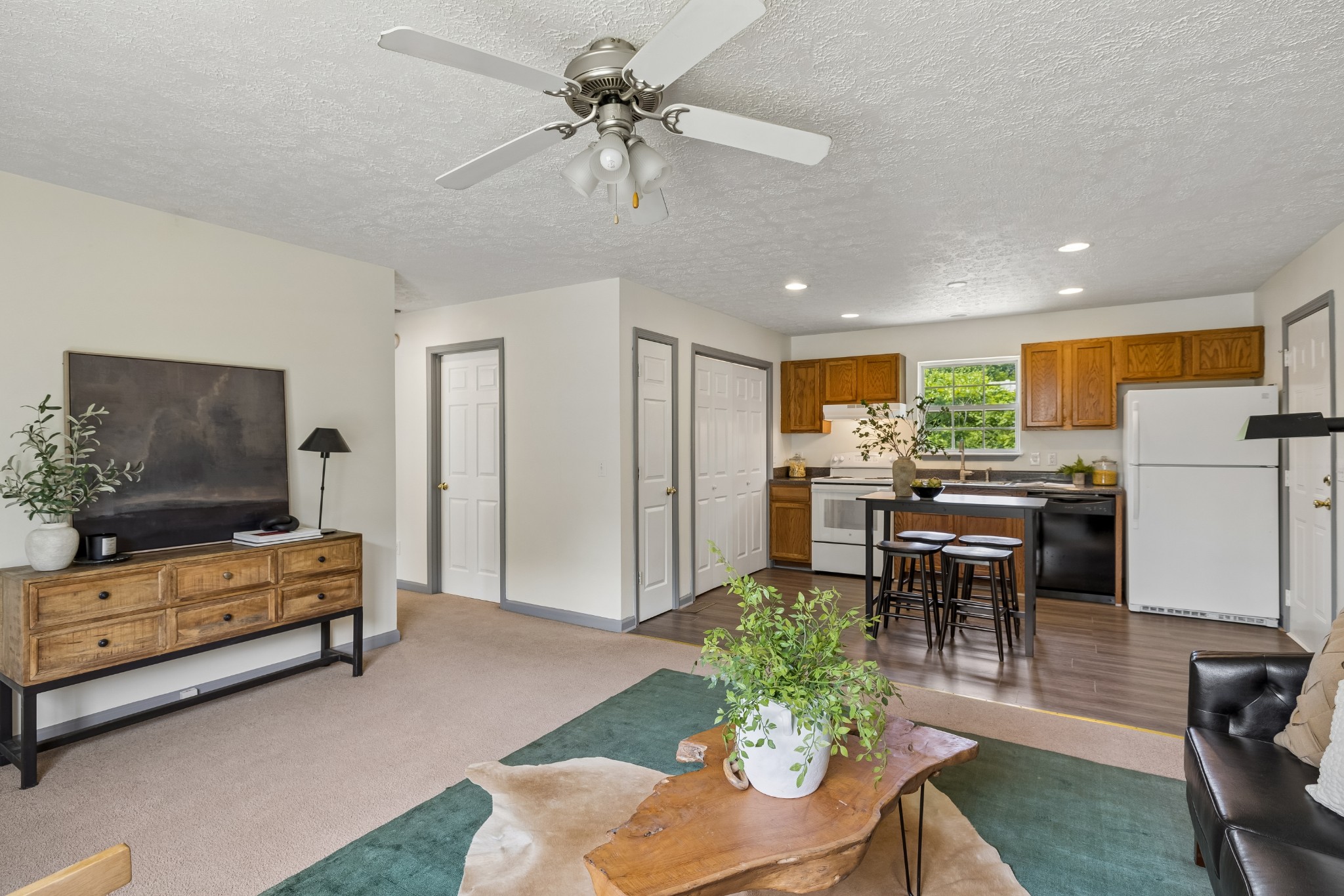 5813 Mackie Place Nashville TN 37209