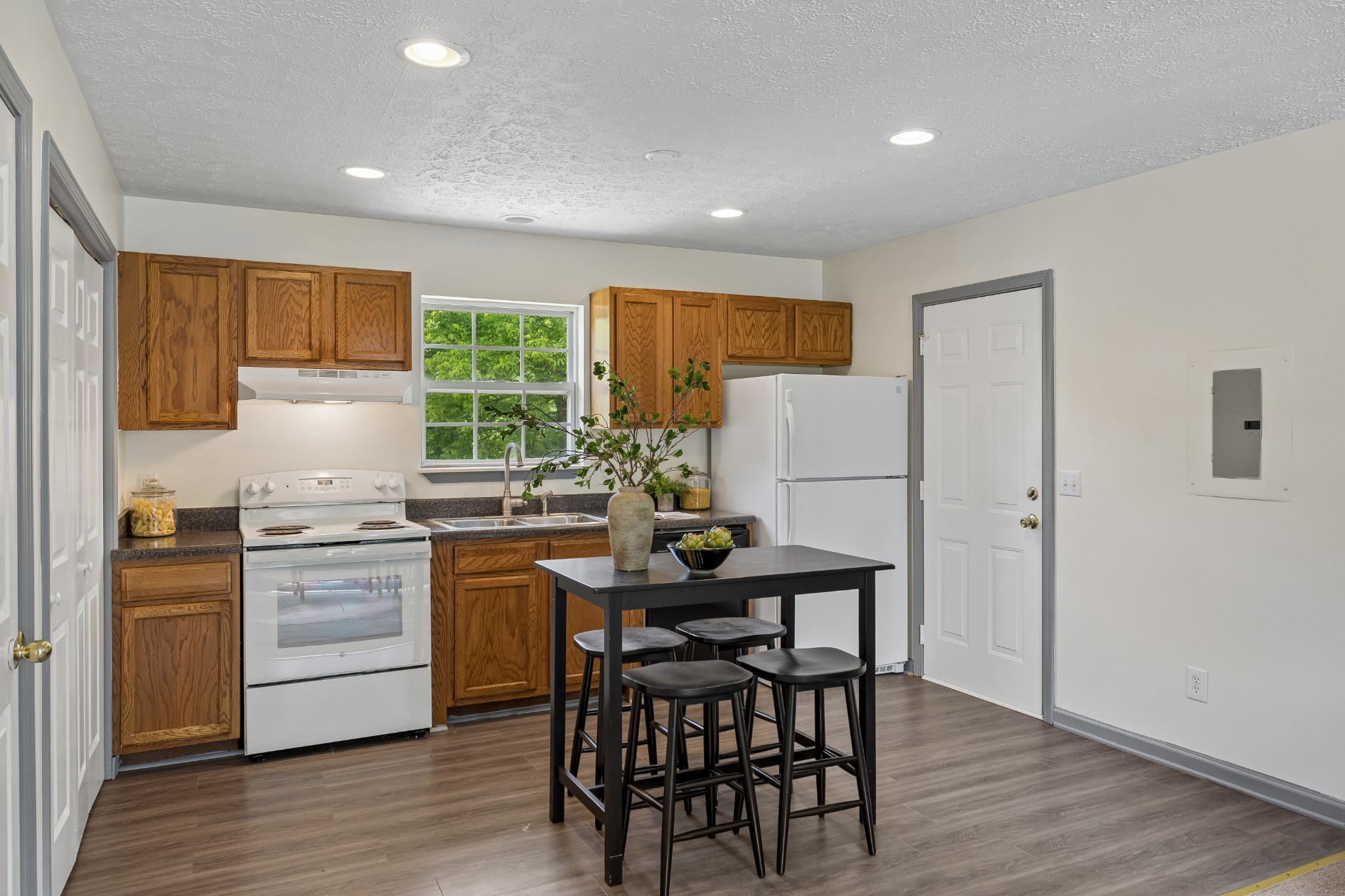 5813 Mackie Place Nashville TN 37209
