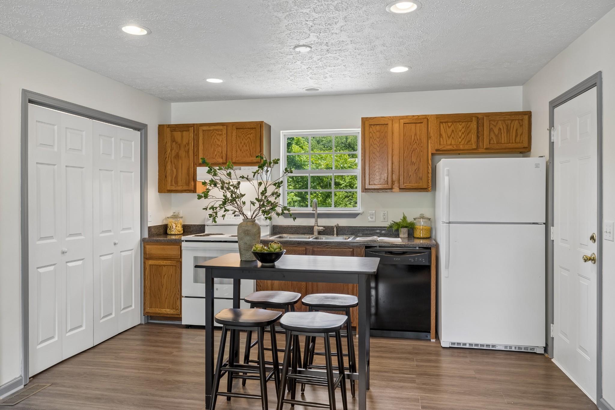 5813 Mackie Place Nashville TN 37209