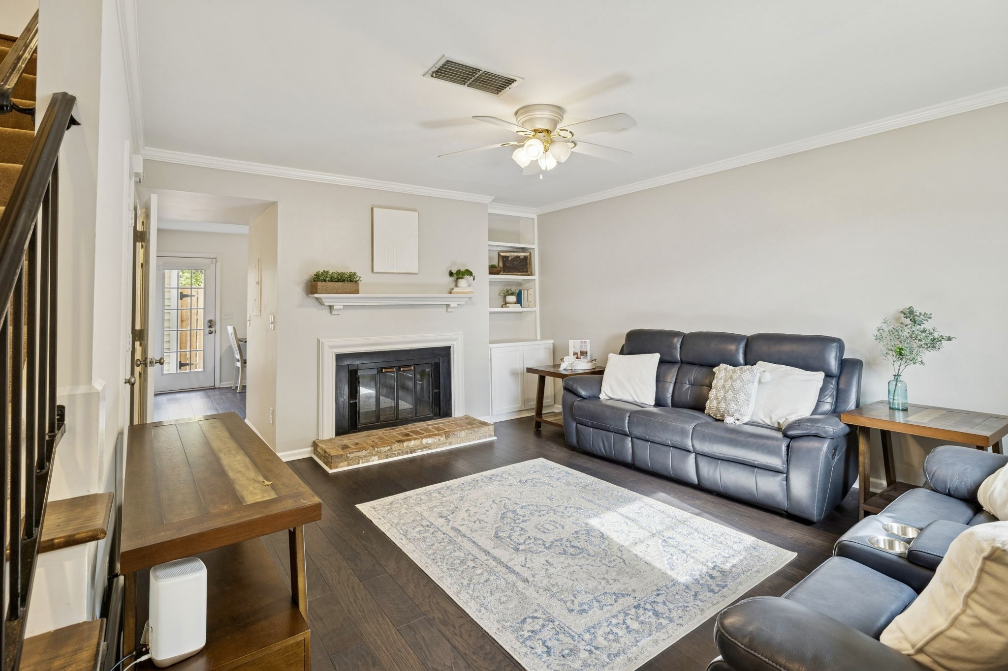 523 Brentwood Point Brentwood TN 37027