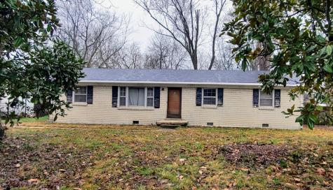 221 Oak Drive Franklin TN 37064