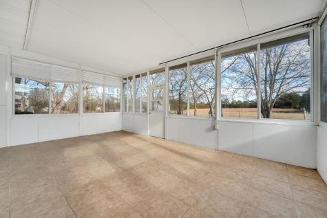 1077 Weeks Road Murfreesboro TN 37127