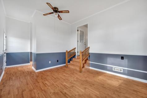 1077 Weeks Road Murfreesboro TN 37127