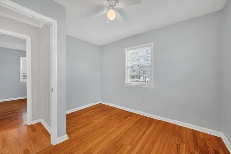 1077 Weeks Road Murfreesboro TN 37127