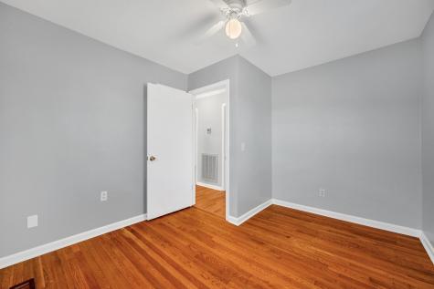 1077 Weeks Road Murfreesboro TN 37127
