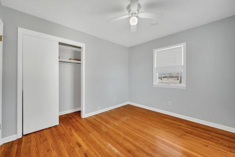 1077 Weeks Road Murfreesboro TN 37127
