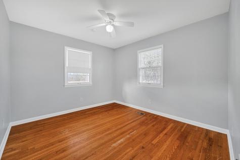 1077 Weeks Road Murfreesboro TN 37127