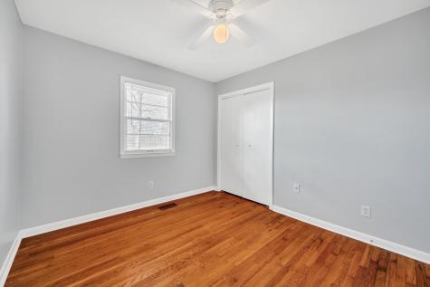 1077 Weeks Road Murfreesboro TN 37127