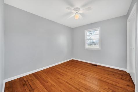1077 Weeks Road Murfreesboro TN 37127
