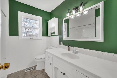 1077 Weeks Road Murfreesboro TN 37127