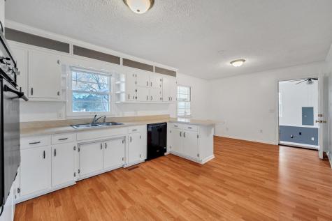 1077 Weeks Road Murfreesboro TN 37127