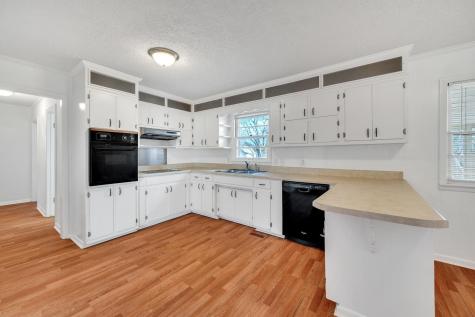 1077 Weeks Road Murfreesboro TN 37127