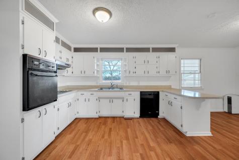 1077 Weeks Road Murfreesboro TN 37127