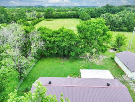 1077 Weeks Road Murfreesboro TN 37127