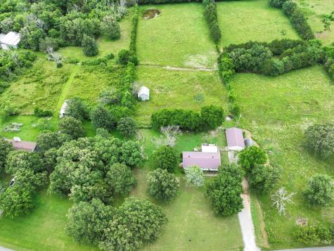1077 Weeks Road Murfreesboro TN 37127