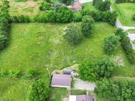 1077 Weeks Road Murfreesboro TN 37127