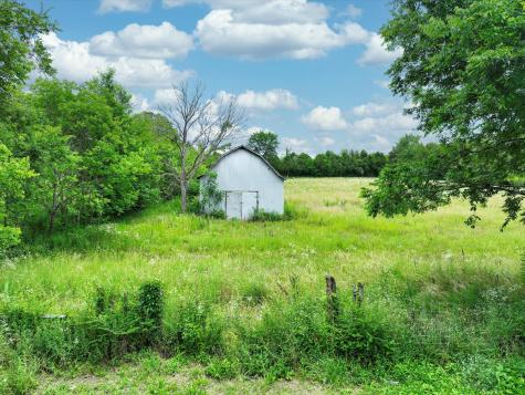 1077 Weeks Road Murfreesboro TN 37127