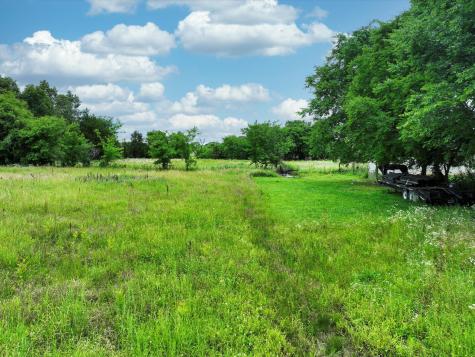 1077 Weeks Road Murfreesboro TN 37127