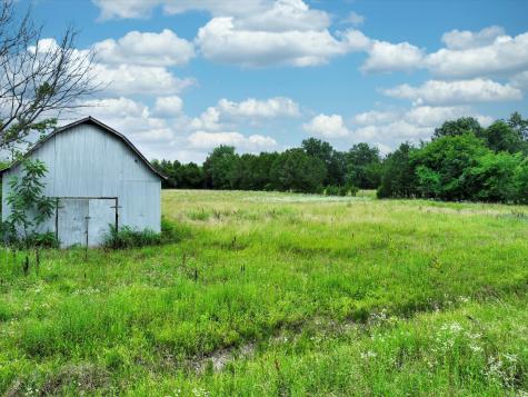 1077 Weeks Road Murfreesboro TN 37127