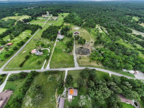 1077 Weeks Road Murfreesboro TN 37127