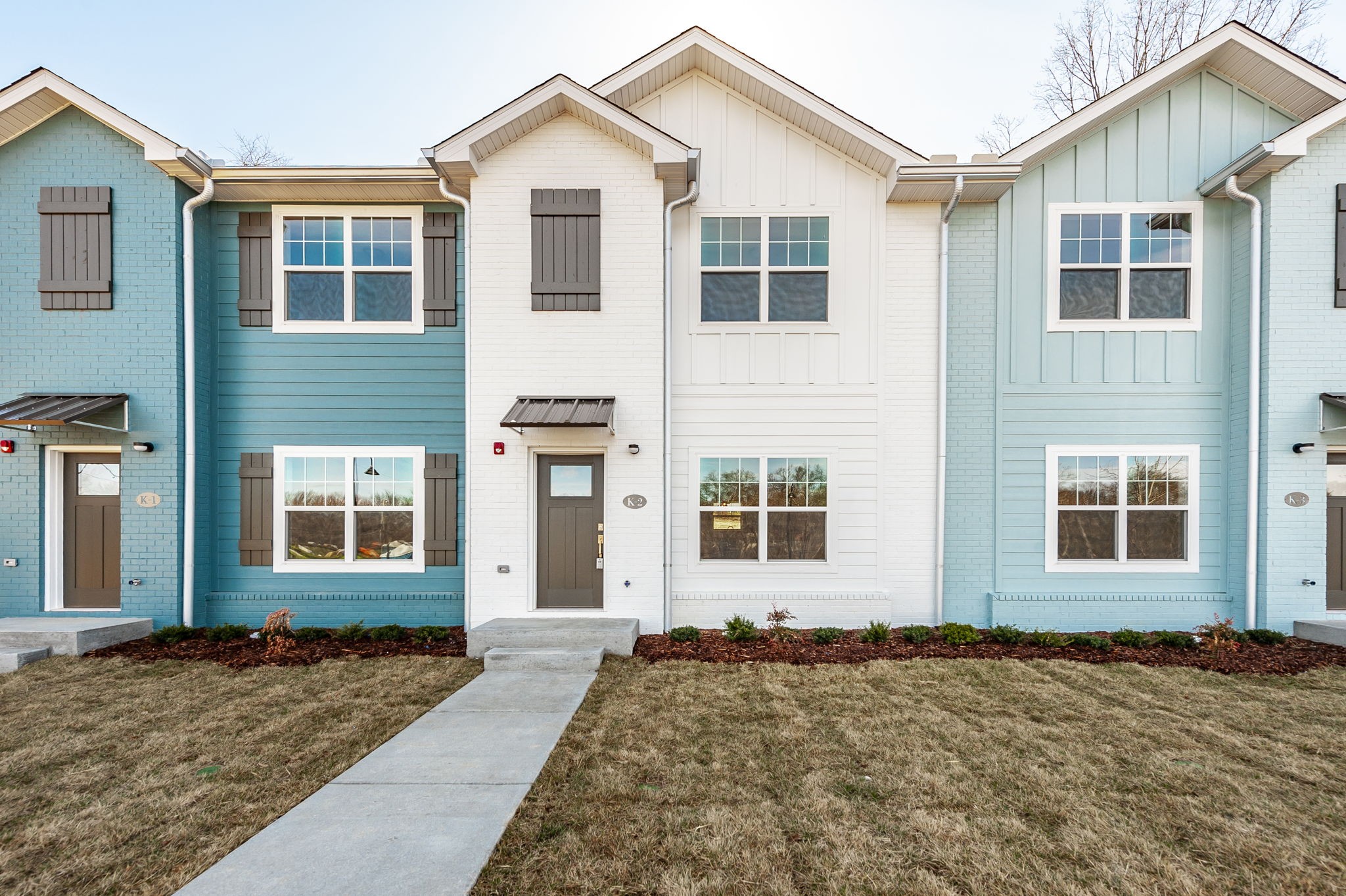 1136 Lock 4 Road Gallatin TN 37066