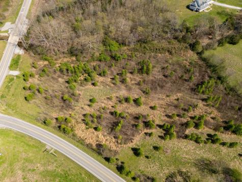 6610 Arno Allisona Road College Grove TN 37046