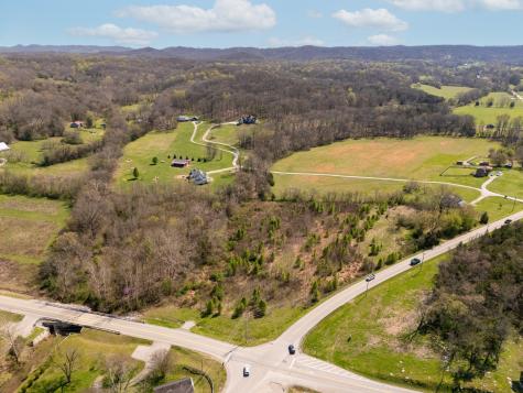 6610 Arno Allisona Road College Grove TN 37046