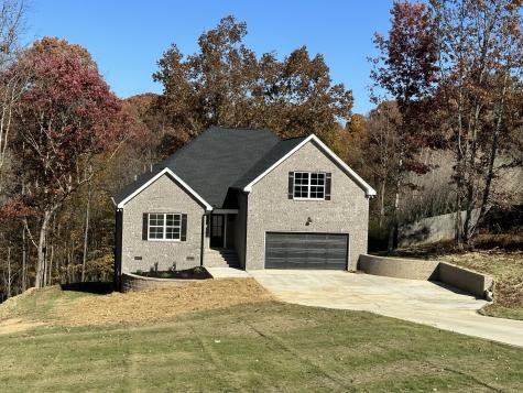 4046 Brimestone Way Greenbrier TN 37073
