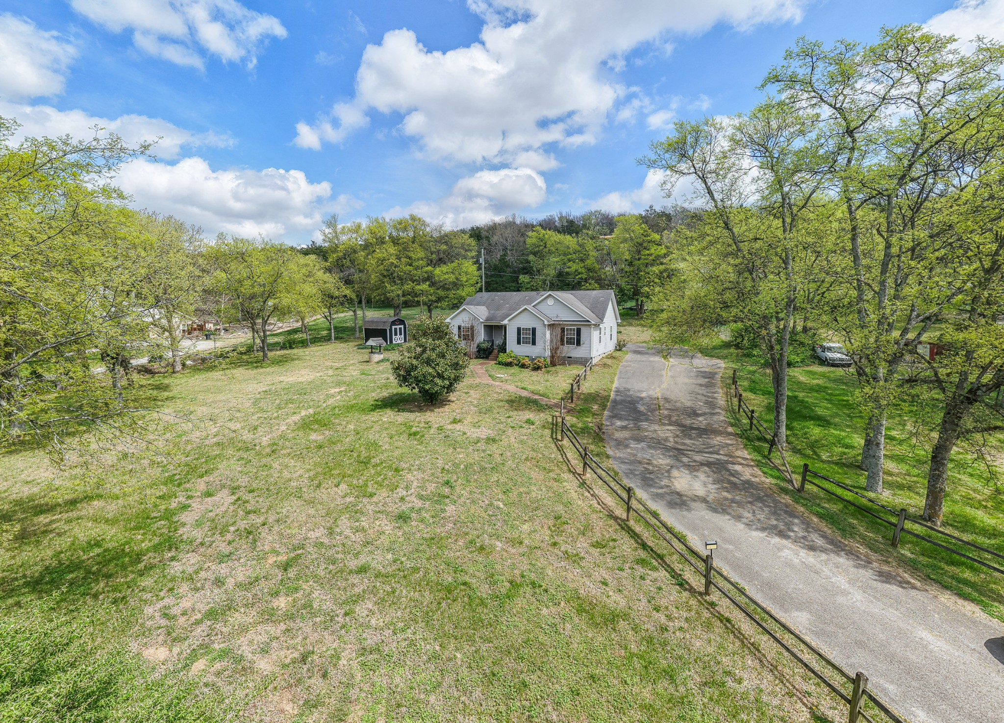 3258 Boyd Mill Avenue Franklin TN 37064