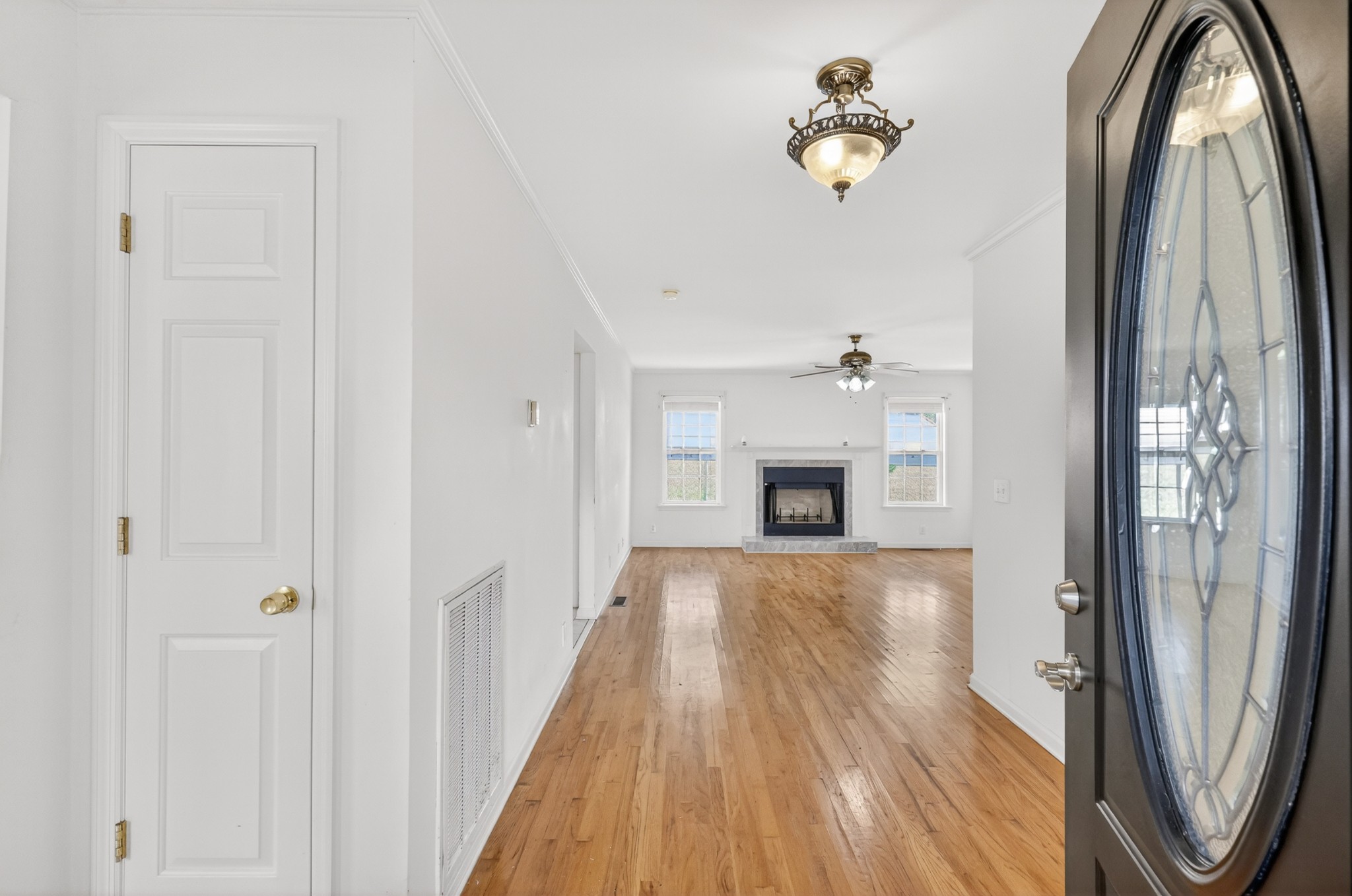 3258 Boyd Mill Avenue Franklin TN 37064
