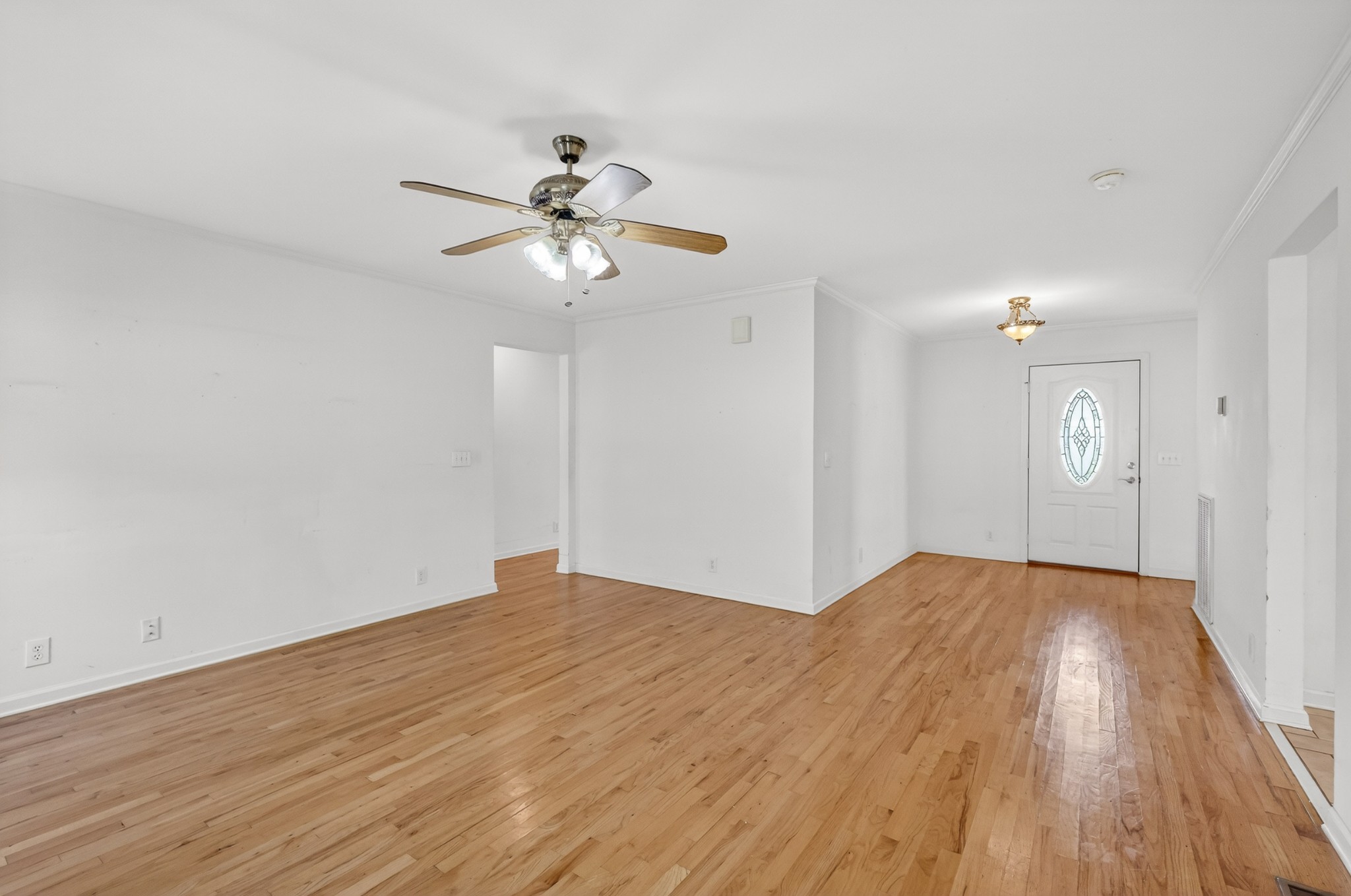 3258 Boyd Mill Avenue Franklin TN 37064