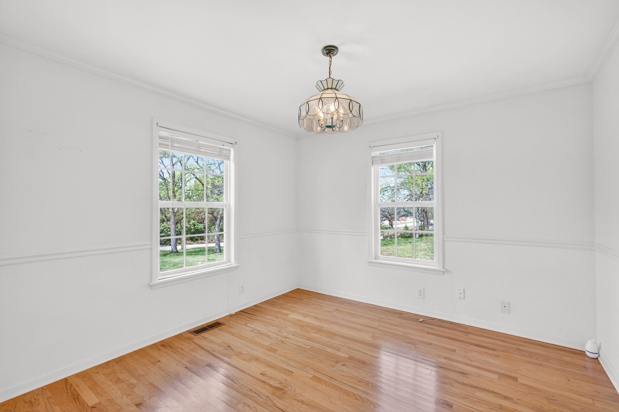 3258 Boyd Mill Avenue Franklin TN 37064