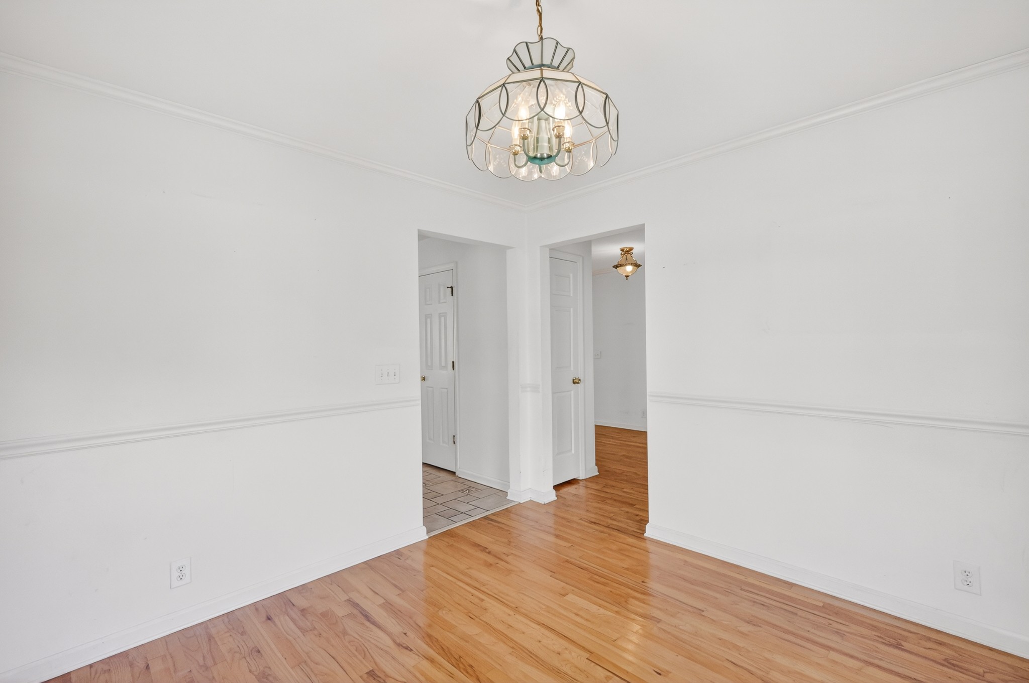 3258 Boyd Mill Avenue Franklin TN 37064