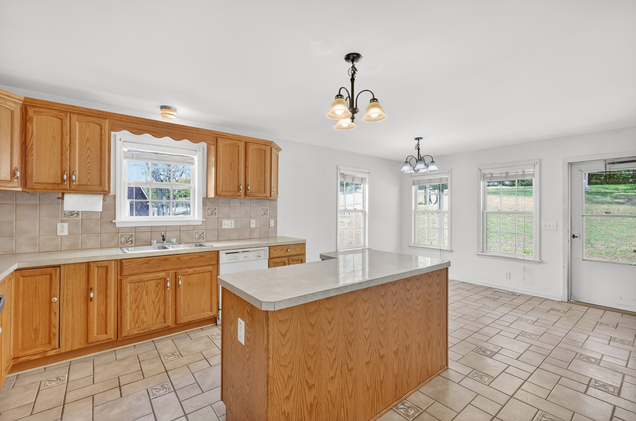 3258 Boyd Mill Avenue Franklin TN 37064