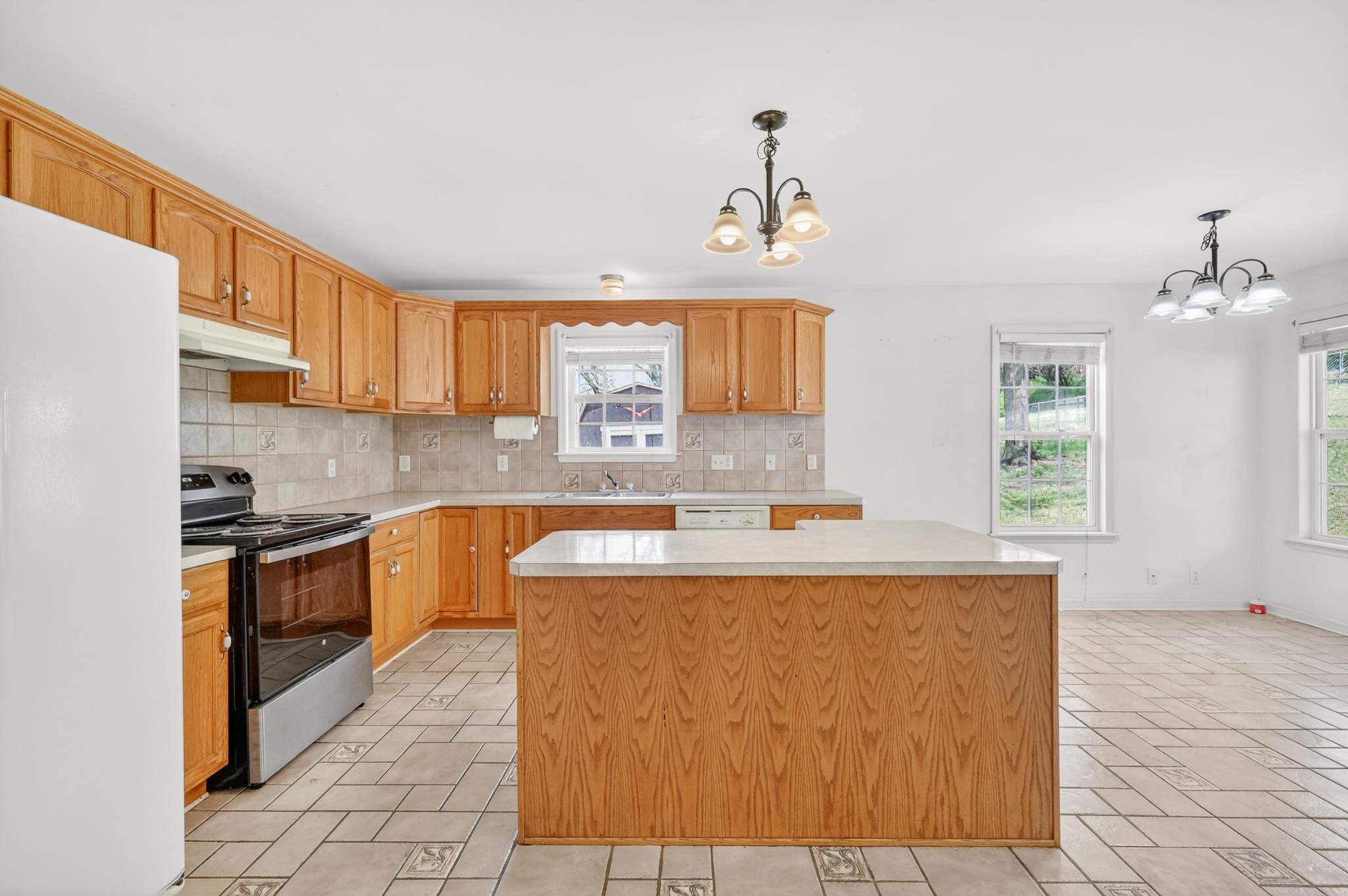 3258 Boyd Mill Avenue Franklin TN 37064