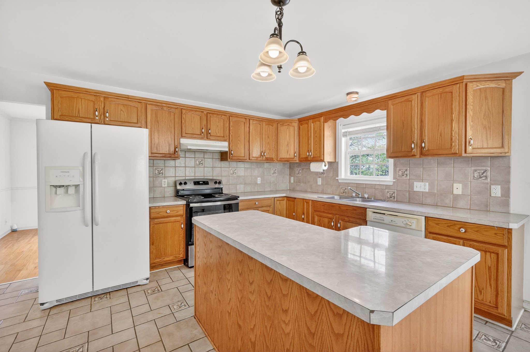 3258 Boyd Mill Avenue Franklin TN 37064