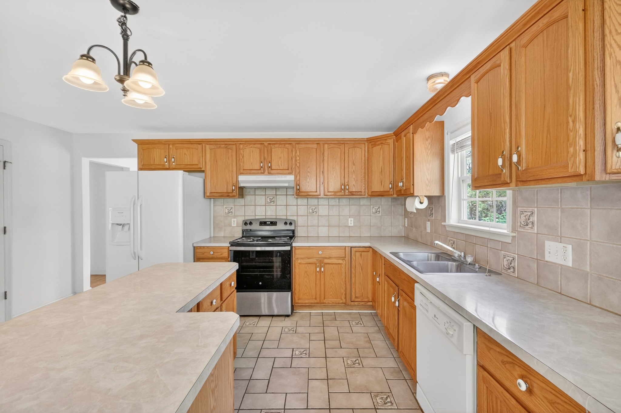 3258 Boyd Mill Avenue Franklin TN 37064