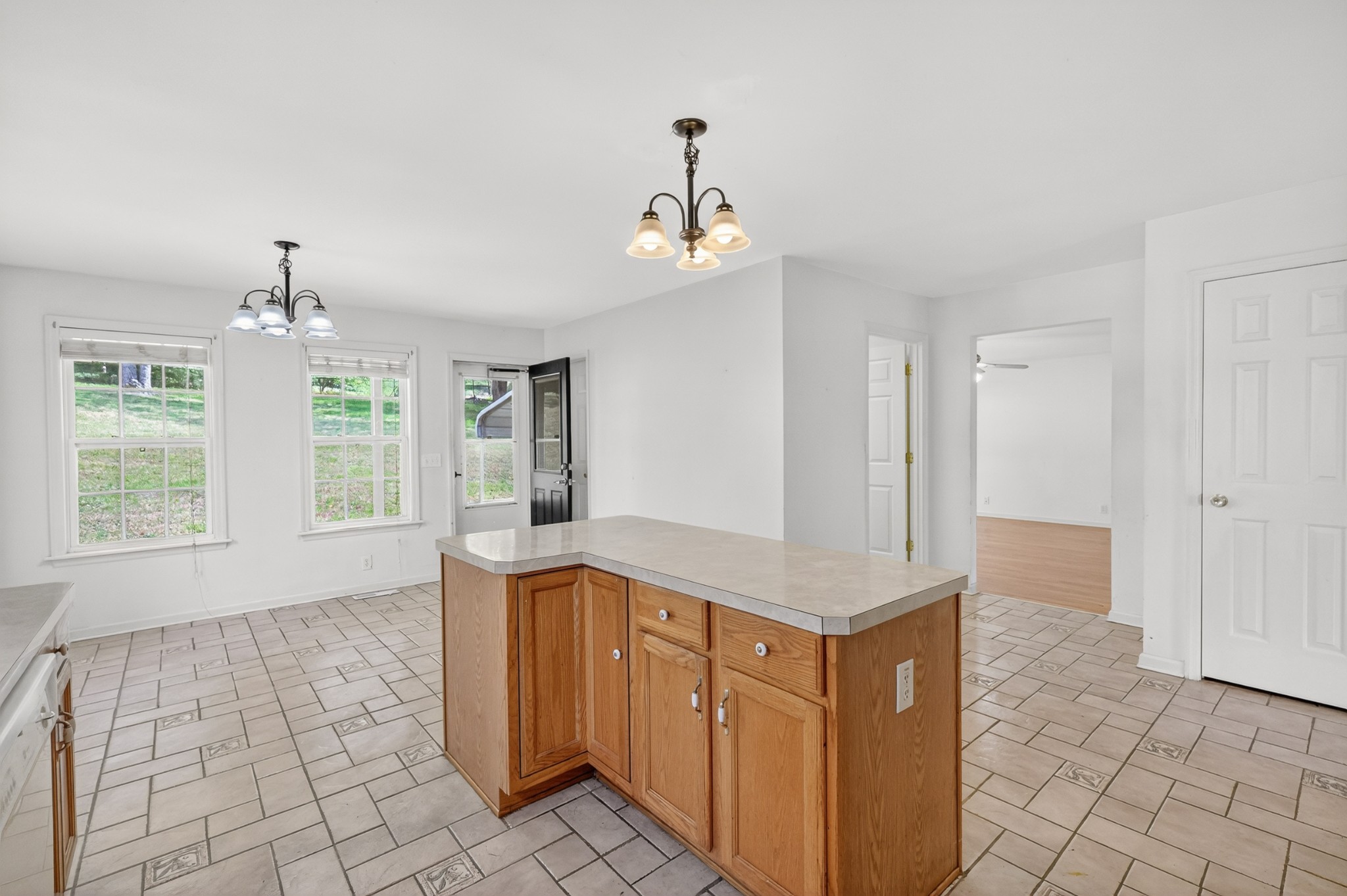 3258 Boyd Mill Avenue Franklin TN 37064