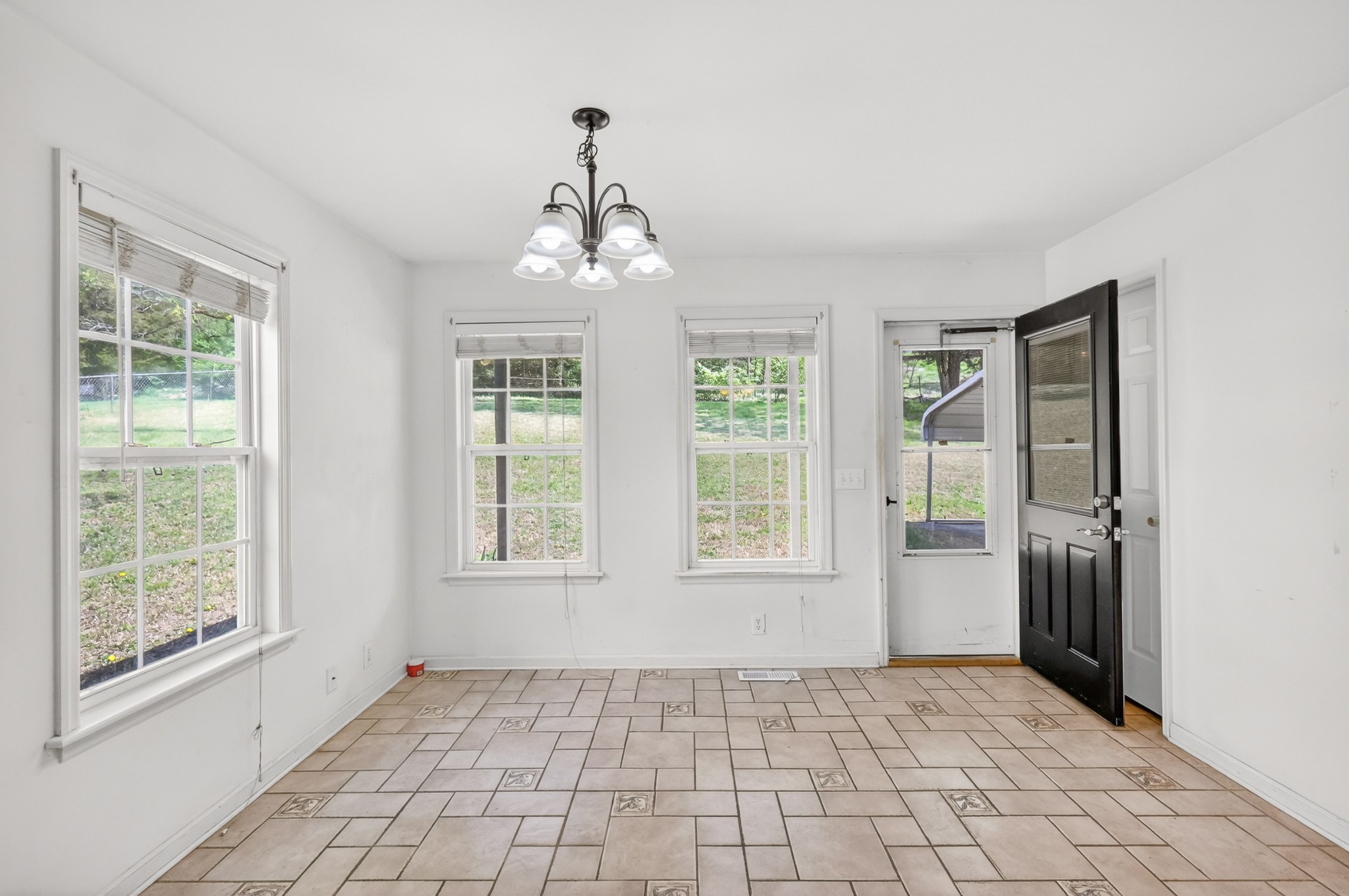 3258 Boyd Mill Avenue Franklin TN 37064