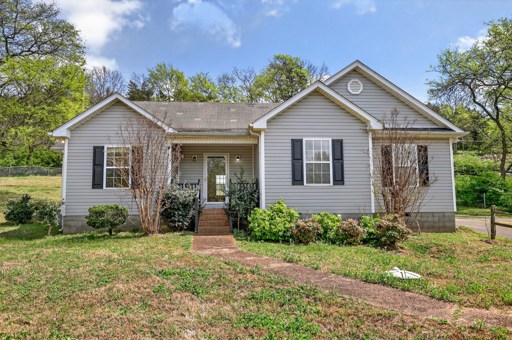3258 Boyd Mill Avenue Franklin TN 37064