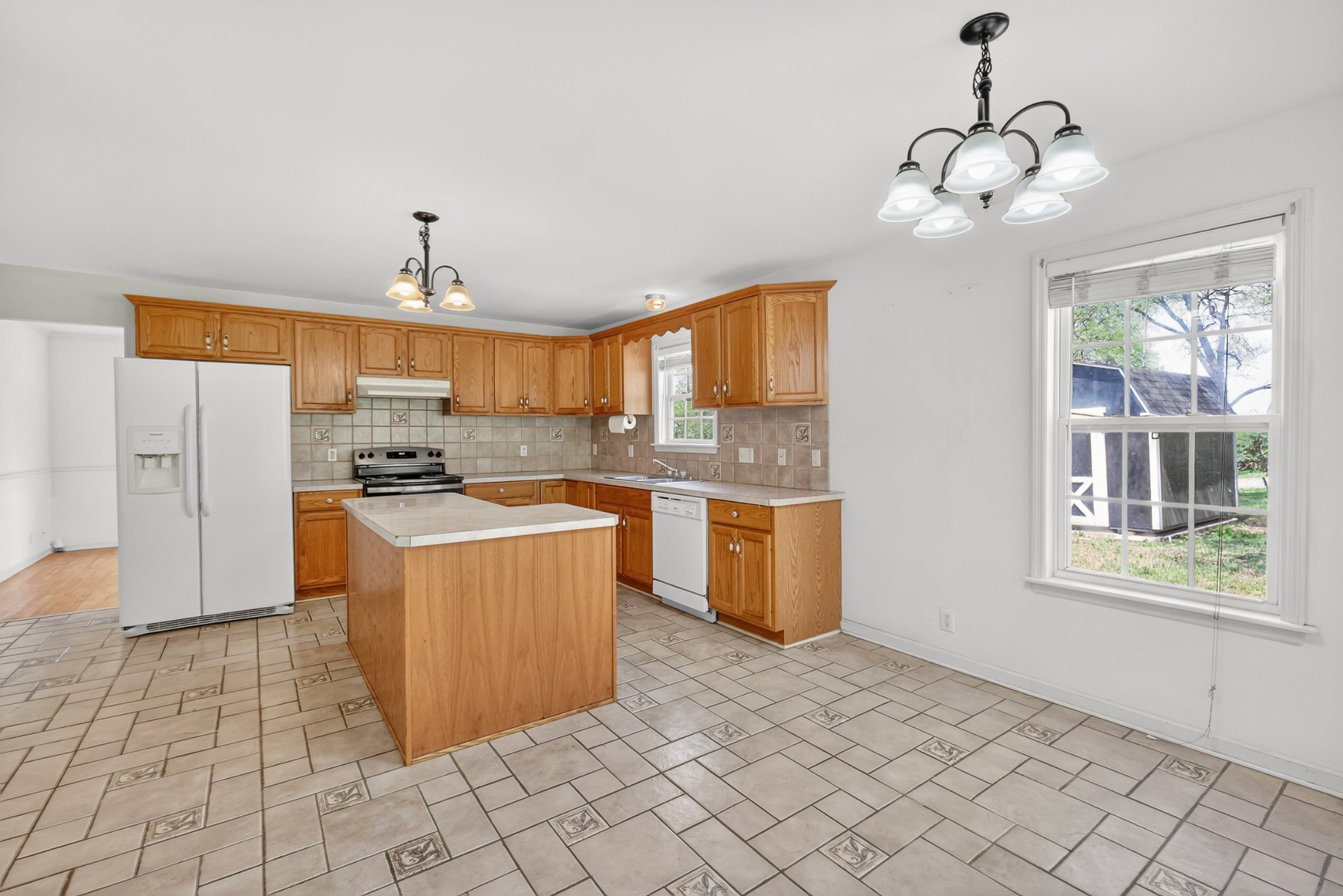 3258 Boyd Mill Avenue Franklin TN 37064
