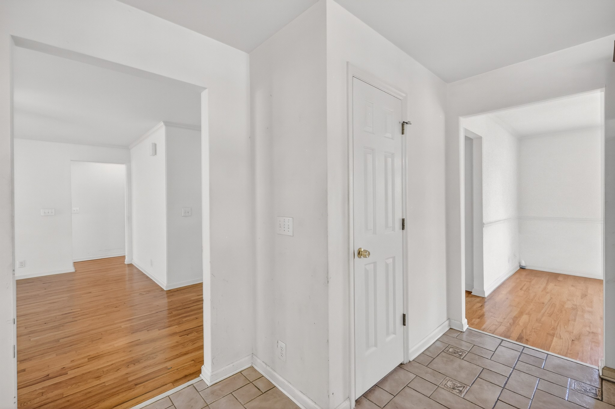 3258 Boyd Mill Avenue Franklin TN 37064