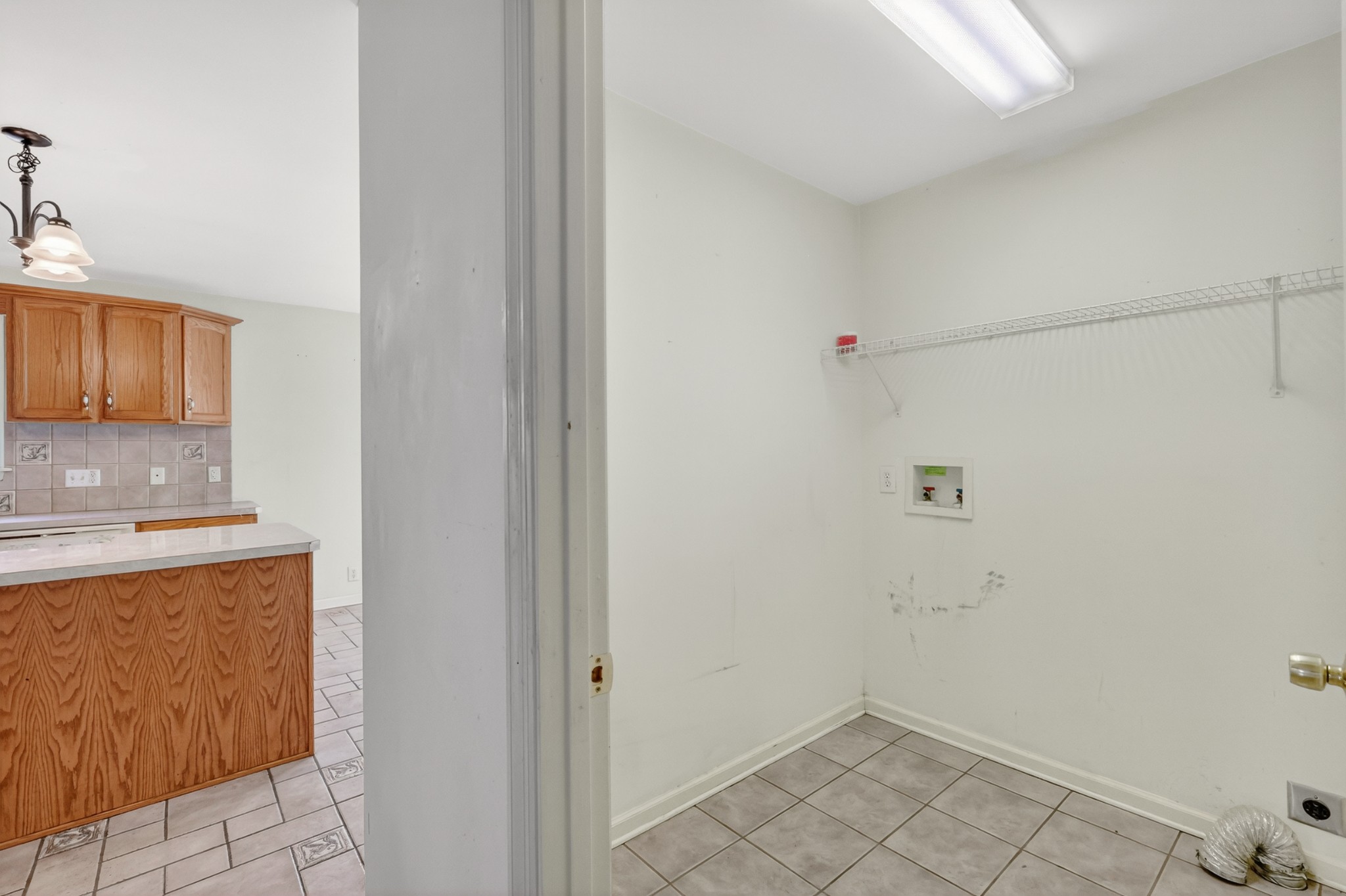 3258 Boyd Mill Avenue Franklin TN 37064