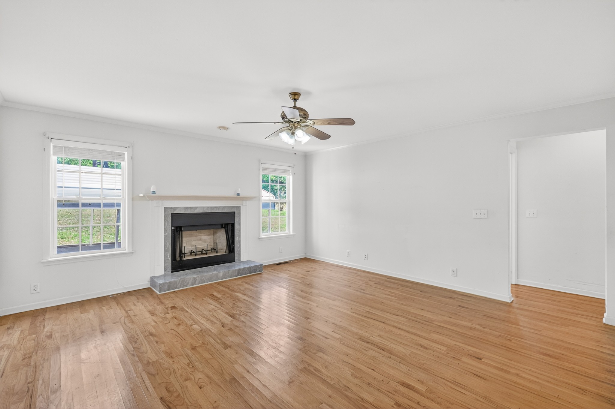 3258 Boyd Mill Avenue Franklin TN 37064