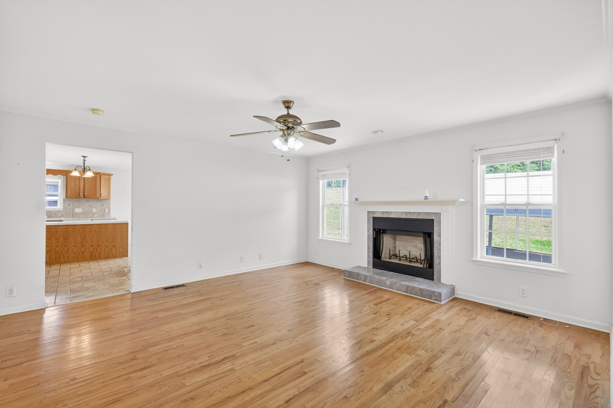 3258 Boyd Mill Avenue Franklin TN 37064