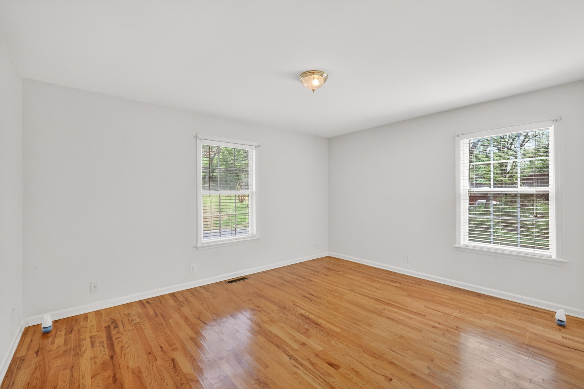3258 Boyd Mill Avenue Franklin TN 37064