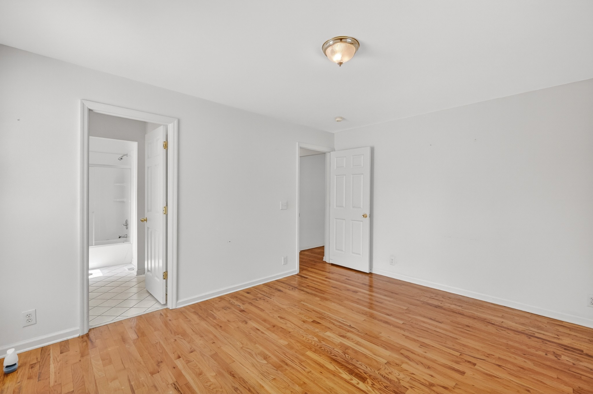 3258 Boyd Mill Avenue Franklin TN 37064